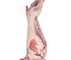 whole-lamb-hmd