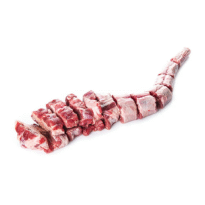 Beef OX-Tail