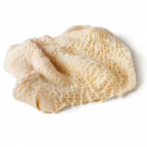 Beef Honeycomb