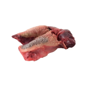 Beef Lips