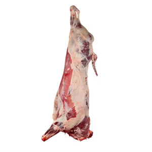 Regular cow beef