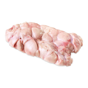 Beef Sweetbread