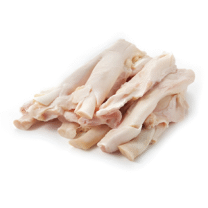Beef Tendon