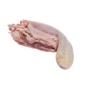 Beef Tongue