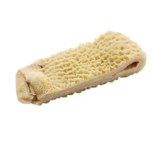 Beef Tripe
