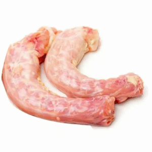 CHICKEN NECK (ZABIHA HALAL)