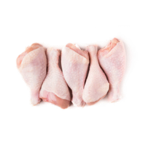 DRUMSTICKS (ZABIHA HALAL)