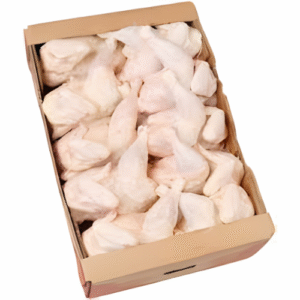 Non GMO premium quality Whole Chicken