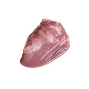 Lamb Spleen