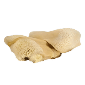 Lamb Tripe