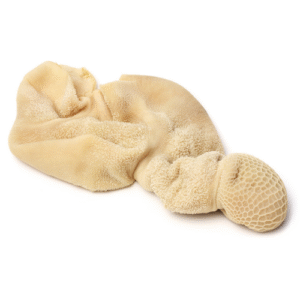 Lamb Stomach (Pleas Call Us).